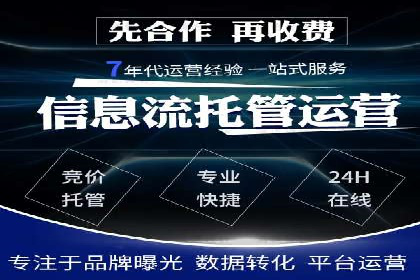 案例分析：SEM关键词优化技巧